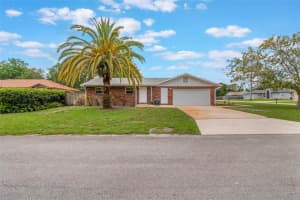 247 CARMEN LANE, DEBARY, FL 32713 Sold 09/22/25