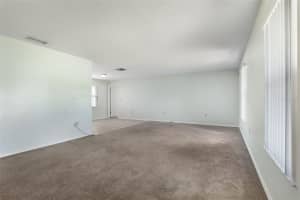 247 CARMEN LANE, DEBARY, FL 32713 Sold 09/22/25