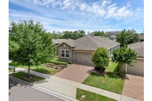 2829 RED ALDER BOULEVARD, OCOEE, FL 34761 Sold 08/25/25