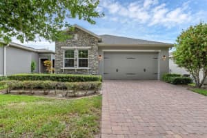 2829 RED ALDER BOULEVARD, OCOEE, FL 34761 Sold 08/25/25