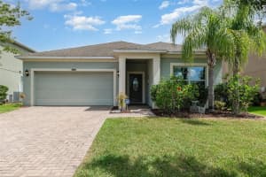 15333 VERAMONTE WAY, ORLANDO, FL 32828 Sold 08/14/25