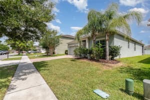 15333 VERAMONTE WAY, ORLANDO, FL 32828 Sold 08/14/25