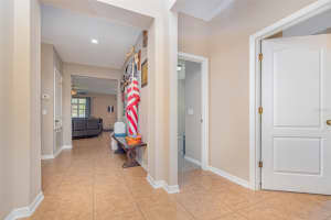 15333 VERAMONTE WAY, ORLANDO, FL 32828 Sold 08/14/25