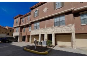 6125 Metrowest Blvd #102, ORLANDO