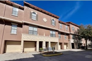 6125 METROWEST BOULEVARD, ORLANDO, FL 32835 - MLS#MFRO6321784