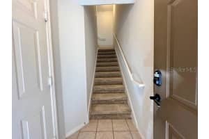 6125 METROWEST BOULEVARD, ORLANDO, FL 32835 - MLS#MFRO6321784