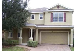 544 Legacy Park Dr, CASSELBERRY