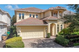 7398 GATHERING COURT, REUNION, FL 34747 - MLS#MFRO6321789