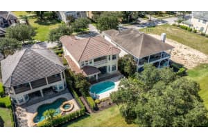 7398 GATHERING COURT, REUNION, FL 34747 - MLS#MFRO6321789