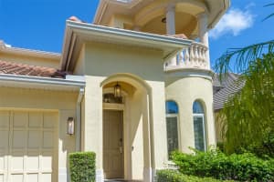 7398 GATHERING COURT, REUNION, FL 34747 - MLS#MFRO6321789