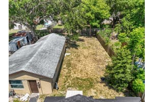 517 OAK STREET, AUBURNDALE, FL 33823 - MLS#MFRO6321790