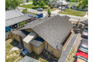 517 OAK STREET, AUBURNDALE, FL 33823 - MLS#MFRO6321790