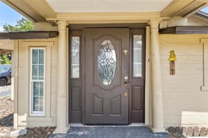 517 OAK STREET, AUBURNDALE, FL 33823 - MLS#MFRO6321790