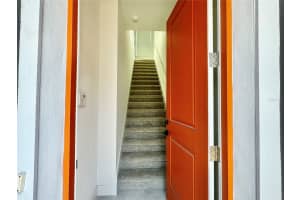 13408 Beebe Aly, ORLANDO