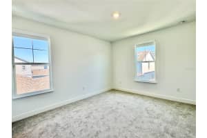 13408 BEEBE ALLEY, ORLANDO, FL 32827 - MLS#MFRO6321792