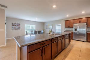 565 OGELTHORPE DRIVE, DAVENPORT, FL 33897 - MLS#MFRO6321794