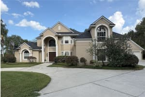 1865 S Tanner Ct, DELTONA