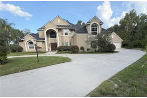 1865 TANNER COURT, DELTONA, FL 32738 Sold 10/30/25
