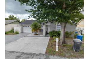 9516 WOODBOROUGH COURT, TAMPA, FL 33615 Sold 08/14/25