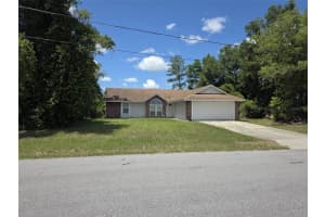 2798 Beckwith St, DELTONA