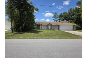 2798 BECKWITH STREET, DELTONA, FL 32738 - MLS#MFRO6321805