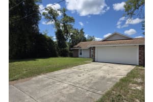 2798 BECKWITH STREET, DELTONA, FL 32738 - MLS#MFRO6321805