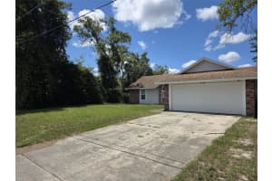 2798 BECKWITH STREET, DELTONA, FL 32738 - MLS#MFRO6321805