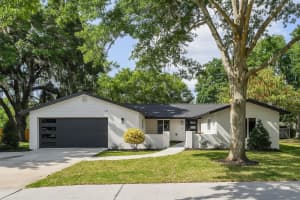 213 W Tilden St, WINTER GARDEN