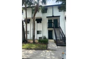 4117 S Semoran Blvd #13, ORLANDO