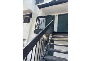 4117 SEMORAN BOULEVARD, ORLANDO, FL 32822 - MLS#MFRO6321807