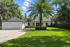 10209 Trout Rd, ORLANDO