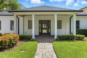 10209 TROUT RD, ORLANDO, FL 32836 - MLS#MFRO6321809