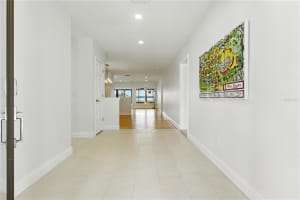 10209 TROUT RD, ORLANDO, FL 32836 - MLS#MFRO6321809
