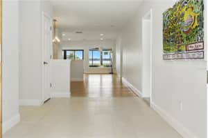 10209 TROUT RD, ORLANDO, FL 32836 - MLS#MFRO6321809