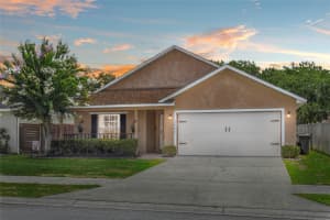 2980 COOL BREEZE CIRCLE, ST CLOUD, FL 34769 Sold 08/06/25