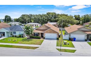 2980 COOL BREEZE CIRCLE, ST CLOUD, FL 34769 Sold 08/06/25