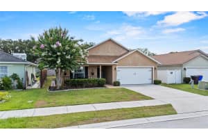 2980 COOL BREEZE CIRCLE, ST CLOUD, FL 34769 Sold 08/06/25
