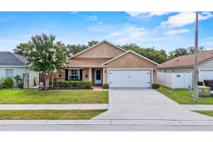 2980 COOL BREEZE CIRCLE, ST CLOUD, FL 34769 Sold 08/06/25
