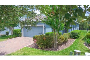 1529 CHELSEA MANOR CIRCLE, DELAND, FL 32724 - MLS#MFRO6321811
