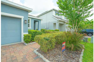 1529 CHELSEA MANOR CIRCLE, DELAND, FL 32724 - MLS#MFRO6321811