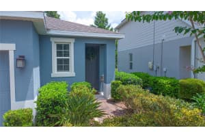 1529 CHELSEA MANOR CIRCLE, DELAND, FL 32724 - MLS#MFRO6321811