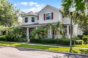 8113 Key West Dove St, WINTER GARDEN