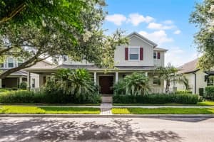 8113 KEY WEST DOVE STREET, WINTER GARDEN, FL 34787 - MLS#MFRO6321813