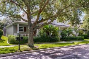 8113 KEY WEST DOVE STREET, WINTER GARDEN, FL 34787 - MLS#MFRO6321813