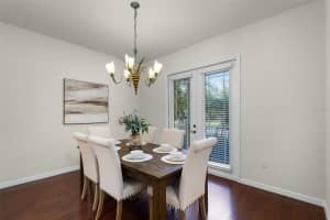 8113 KEY WEST DOVE STREET, WINTER GARDEN, FL 34787 - MLS#MFRO6321813