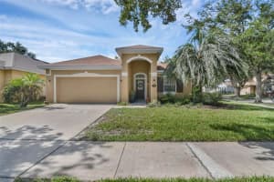 215 FOXGLOVE WAY, DELAND, FL 32724 Sold 08/15/25