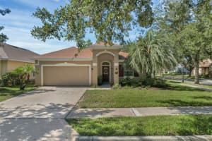215 FOXGLOVE WAY, DELAND, FL 32724 Sold 08/15/25
