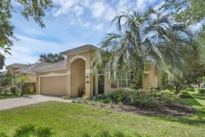 215 FOXGLOVE WAY, DELAND, FL 32724 Sold 08/15/25