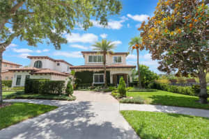 800 HAMILTON PLACE COURT, WINTER PARK, FL 32789 - MLS#MFRO6321816