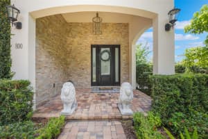 800 HAMILTON PLACE COURT, WINTER PARK, FL 32789 - MLS#MFRO6321816